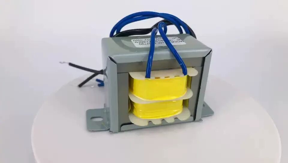 Трансформатор е. Ei-35 трансформатор. трансформатор ei57-30 220v to 18v 18w. трансформаторы 50гц ei28, ei35, ei41, ei48, ei57, ei66, ei120 - ас энергия. трансформатор ei -35x16 sps-607.