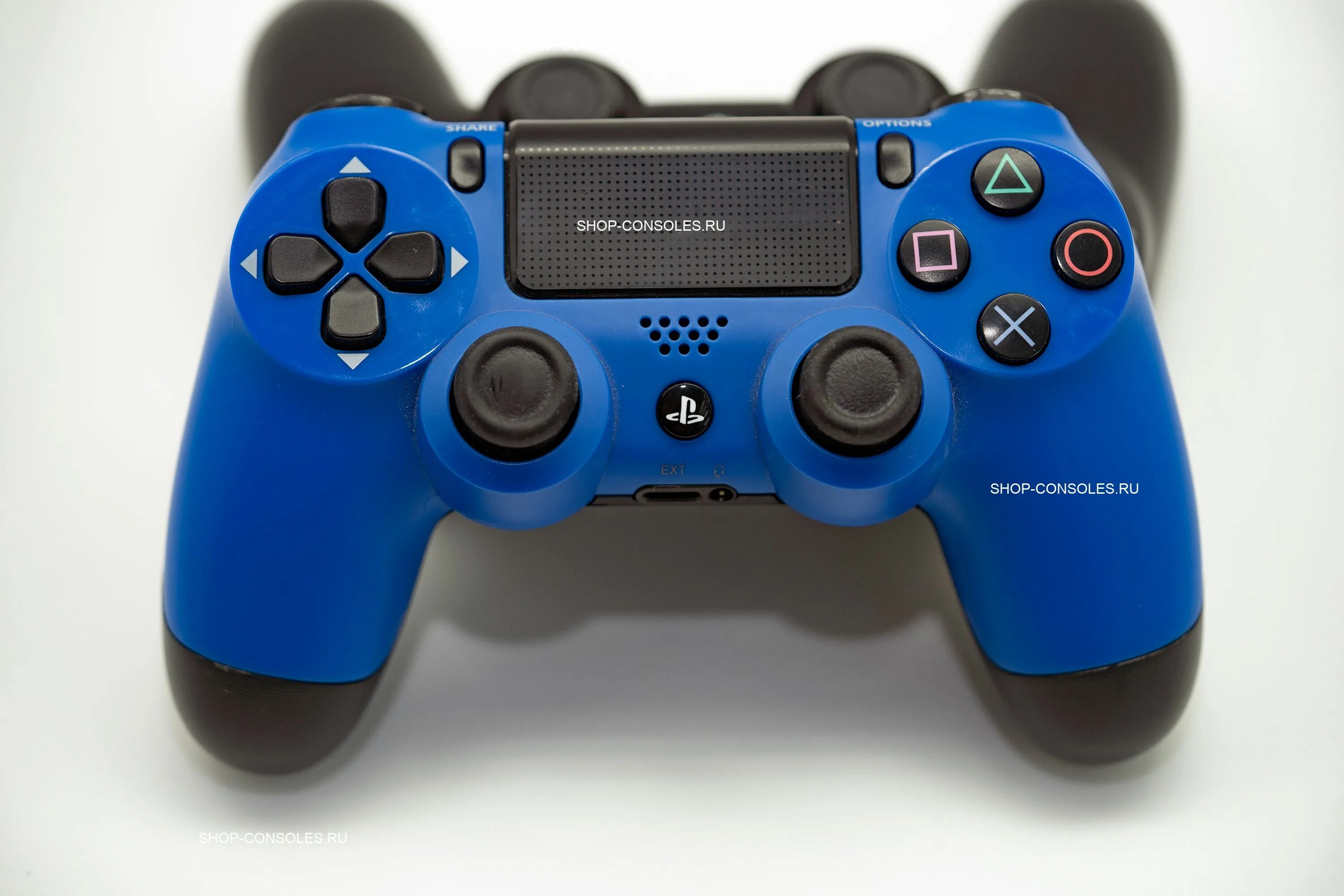 Dualshock 4. Дуалшок 1. Дуалшок 4 v1. Геймпад Rainbow Dualshock 4.