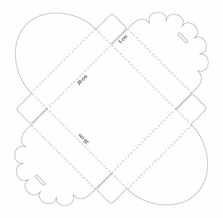 Складная открытка шаблон. Открытка раскладушка схема. Конструкции открыток. Открытка раскладушка. Выкройки раскладных открыток.