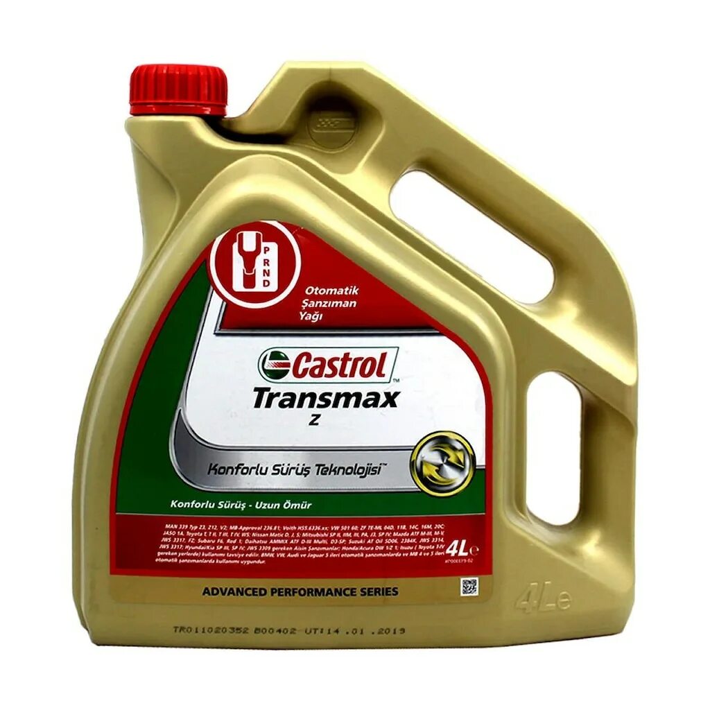 Кастрол Трансмакс z. Castrol Transmax z артикул 1l. Трансмакс это. Transmax j аналоги. Castrol transmax z