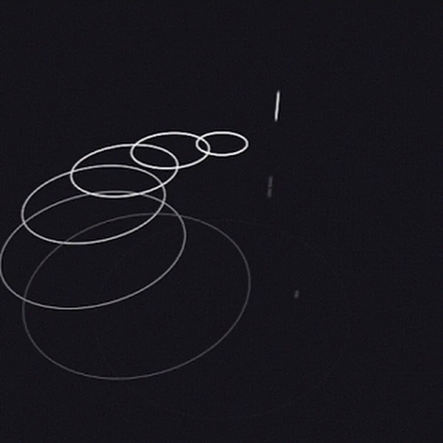 Animated interaction
