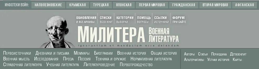 Военная литература проект. Милитера Военная литература. Военная литература мемуары. Библиотека военной литературы. Военная месуарну литература.