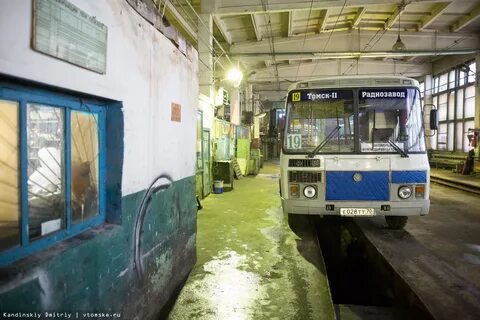 Маршрут 13 автобуса томск остановки