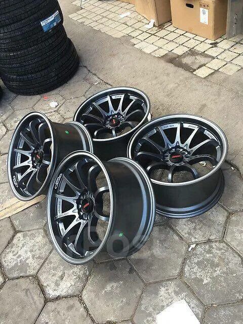 Диски с вылетом 15. Rays ce28 r17. диски rays ce28 r17. диски rays ce28 r18 5*114,3. rays 4х100 r17.