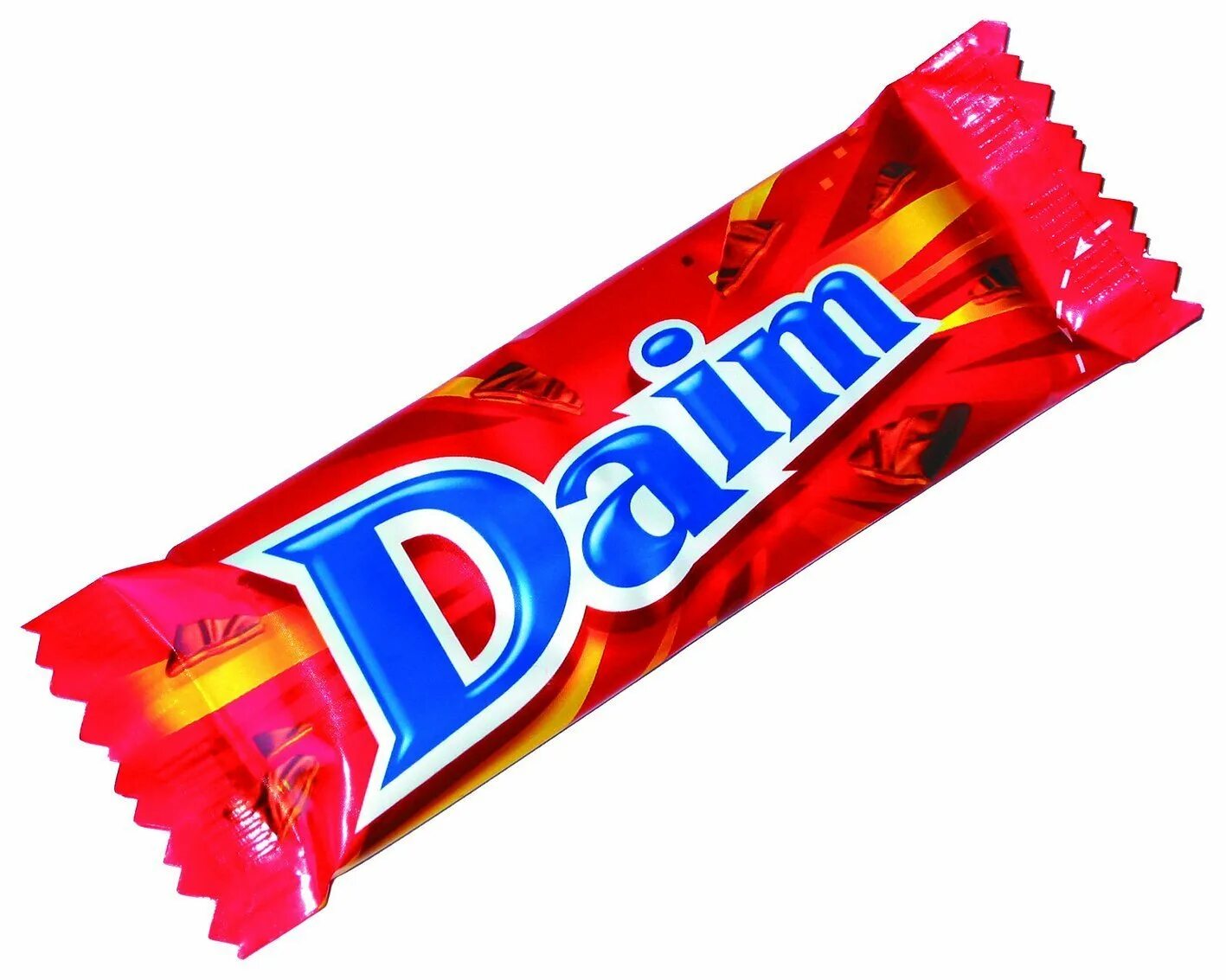 Конфеты daim. Конфеты с карамелью daim. daim шоколад. шоколадка дайм.