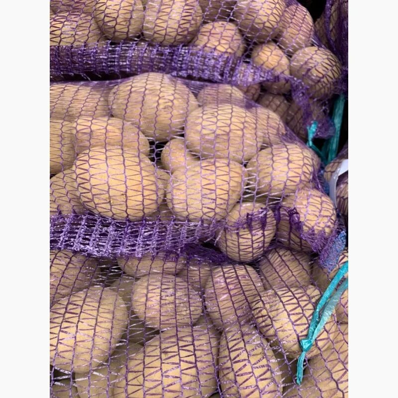 Potatoes "Anna" Рецепт Еда, Кулинария, Здоровое питание
