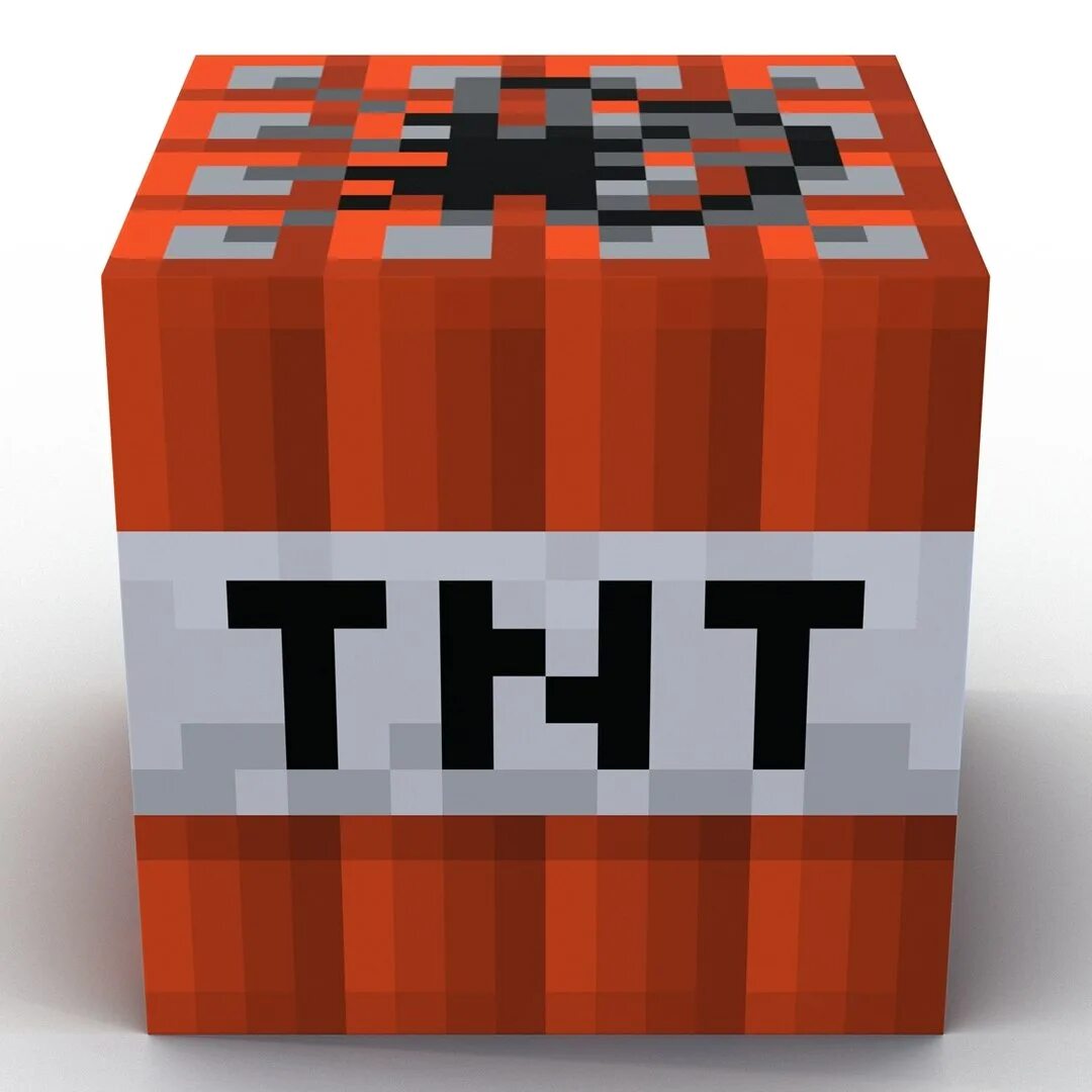 Tnt go