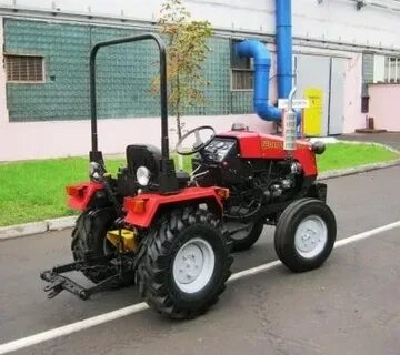 Беларусь маленький