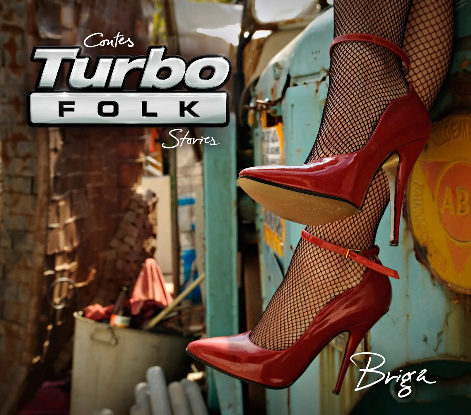 Группа экспресс 1. Турбофолк. Турбо фолк. Brkovi группа. Балканский турбо фолк.