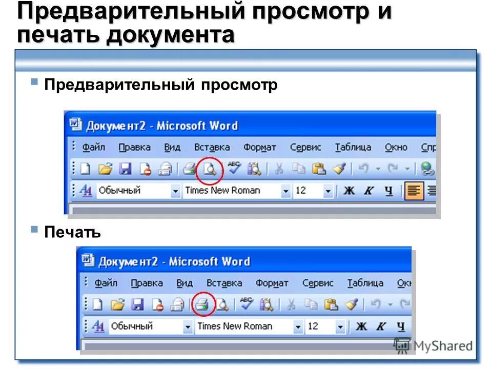 Предварительный просмотр в ворде. Предпросмотр в ворде. Предварительный просмотр в ворде. Режим предварительного просмотра в ворде. Файл предварительный просмотр word.