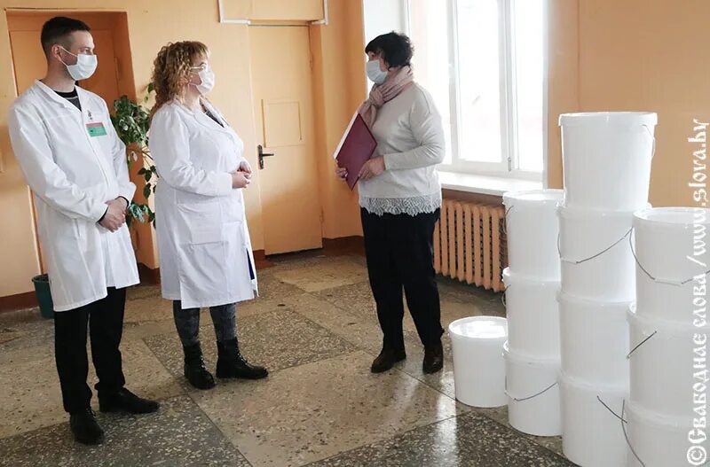 Аптека рогачев. Рогачевская црб. рогачевская больница детская. рогачёвский психоневрологический дом интернат беларусь 2025-2025. рогачевская поликлиника белоруссия фото.