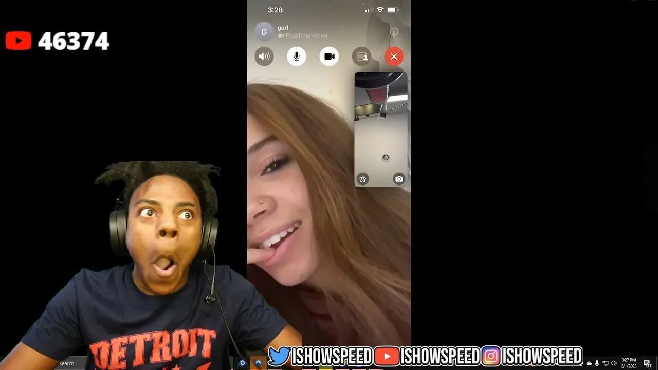 Show speed girlfriend. Ishowspeed спалил свой пен*с. Never love глотай. Tell up girlfriend speed. Ciara, coast contra - jump.