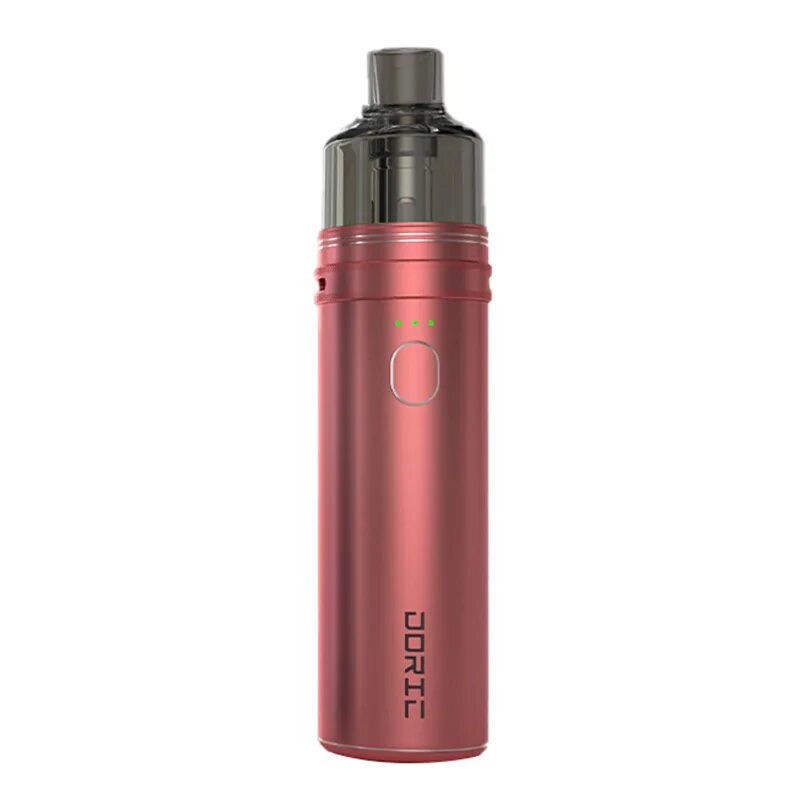 Voopoo doric 60 pod kit. Voopoo doric 60 2500mah pod kit. Дорик. Дорик. Дорик.