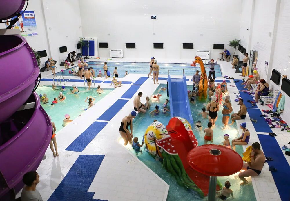 Аквацентр форма ачинск. Аквацентр ачинск. Аквацентр форма. Аквацентр ачинск. Аквапарк форма ачинск.