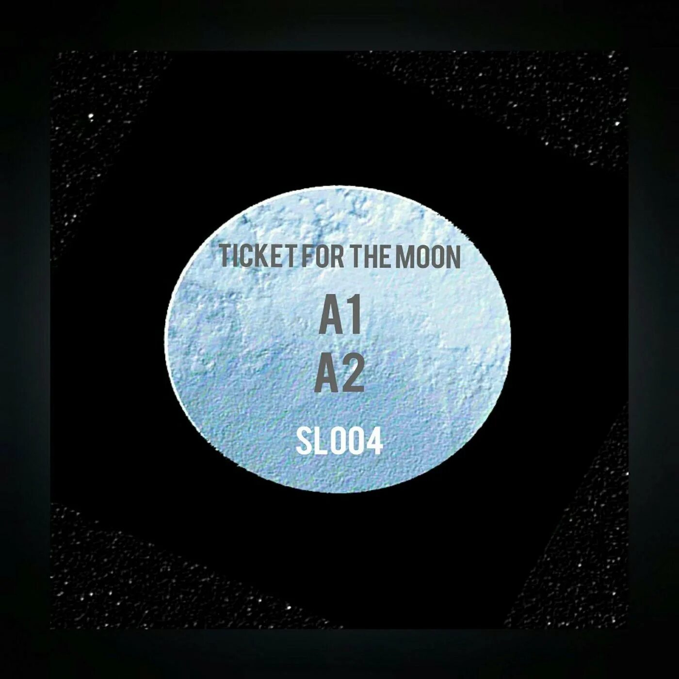 Moon ticket. Ticket to the Moon. Ticket on the Moon слушать песню. Ena Moon Mix 1 час.