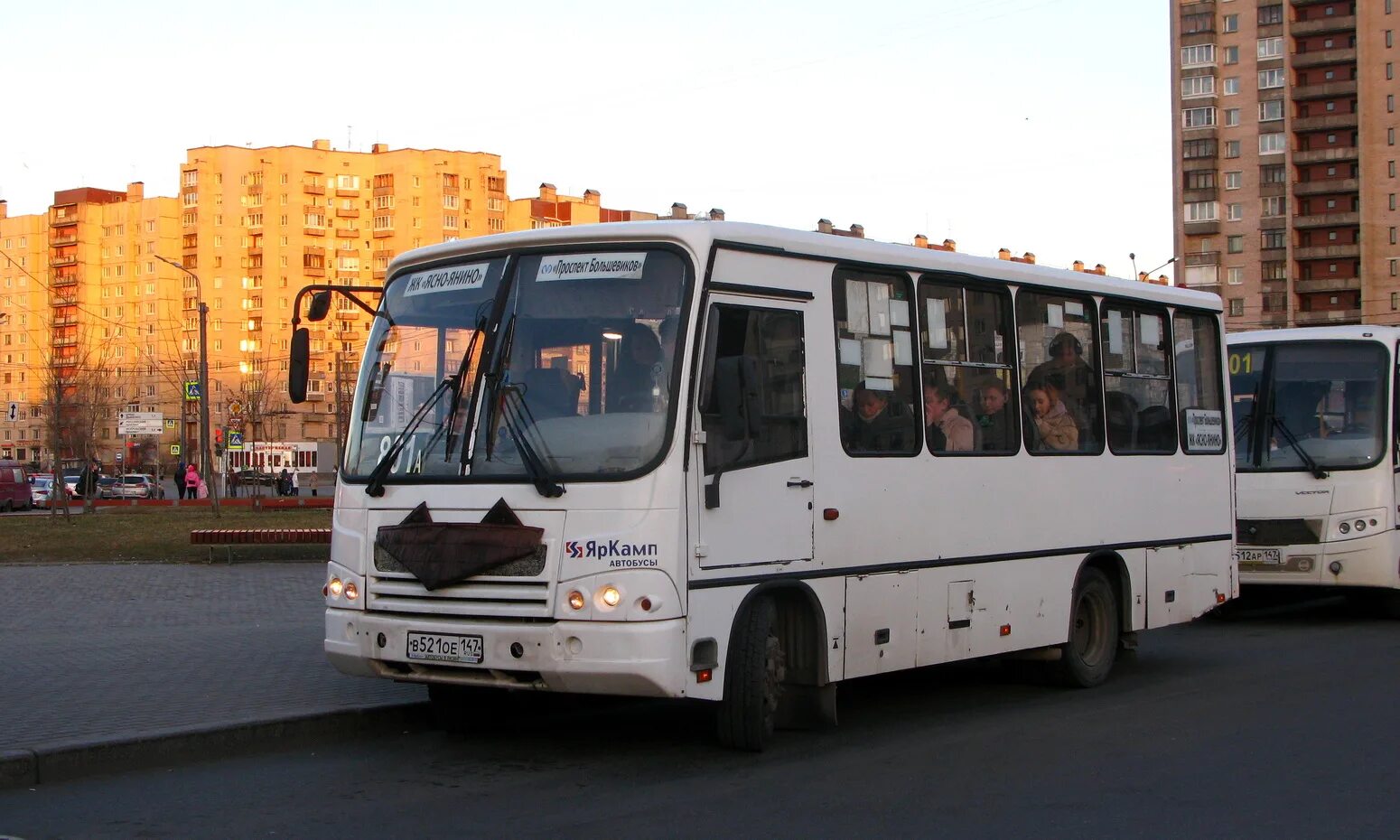 Маршрут 801. Автобус 168. маршрутка 147. автобус 168 спб. автобус 168 москва.