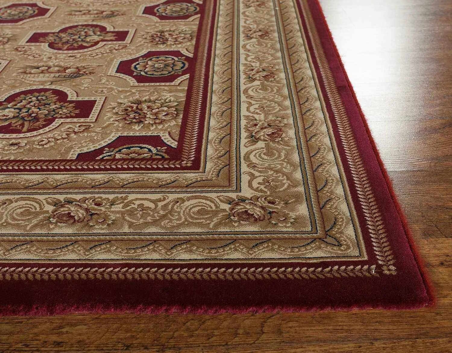 Ковры и ковровые дорожки. Красивые ковры. Валберис напольные ковры. Бельгийские ковры из синтетики. Ковры в гатчина.