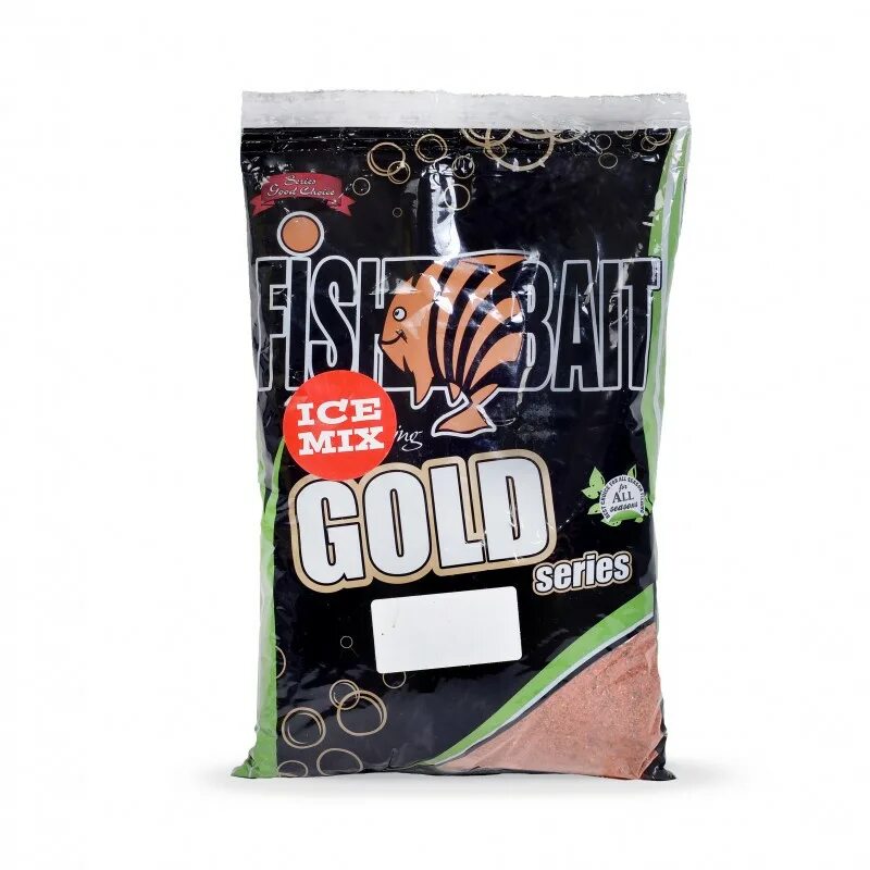 Ice gold. Прикормка FISHBAIT. Прикормка для рыбалки фишбейт. Прикормка FISHBAIT Ice-Mix плотва 0,5кг. Прикормка зимняя "Ice Mix" с мотылем и кровью.