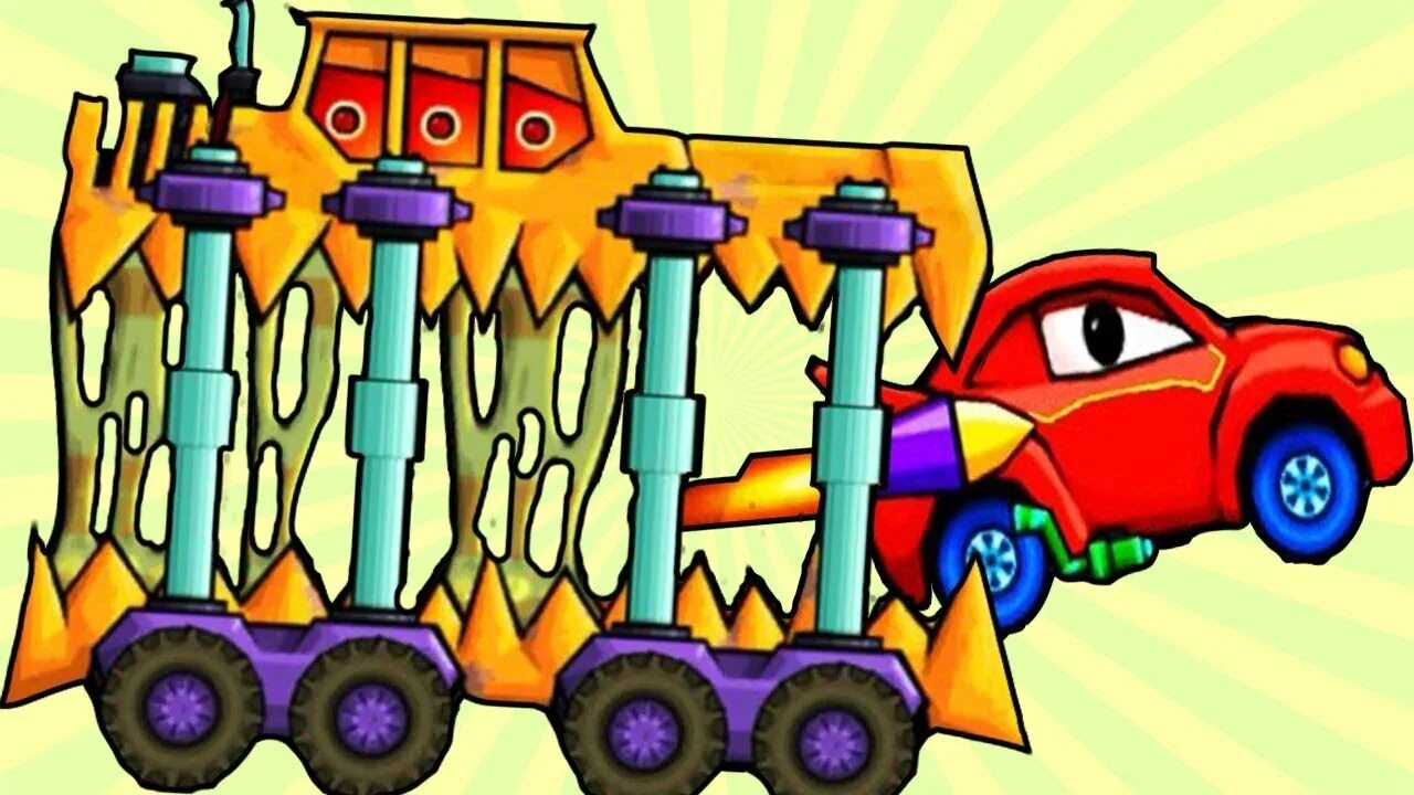 Машинки 2 часа. Игра car eats car 3. Car eats car 2 монстропедия. Хищные машинки. Хищные машинки 1.