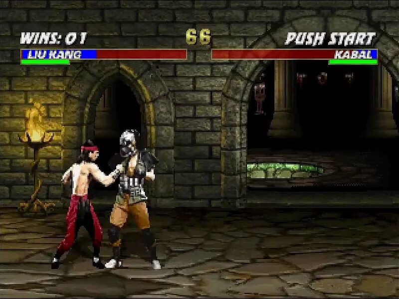 Mortal Kombat Sony PLAYSTATION 1. MK на Sony ps3. Mk3 ps1. Мортал комбат на плейстейшен 3. Мортал комбат сони плейстейшен 3