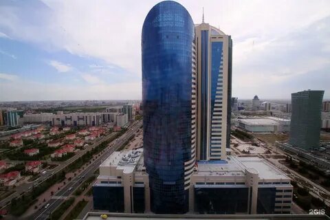 Казахстан темир