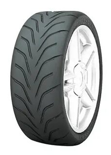 Toyo proxes r888