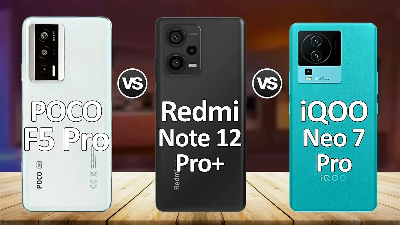 Xiaomi Note 12 Pro Plus vs poco f5. Pocco f5. Redmi Note 12 Pro Plus 5g. Redmi Note 12 Pro vs a12. Note 12 pro 5g прошивка