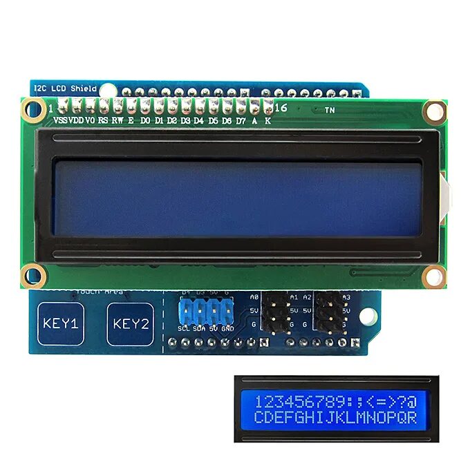 Дисплей 1602a i2c. Arduino lcd 1602 i2c pcb. lcd1602 i2c arduino pro micro. lcd 1602 i2c подсветка. arduino 2560 i2c.