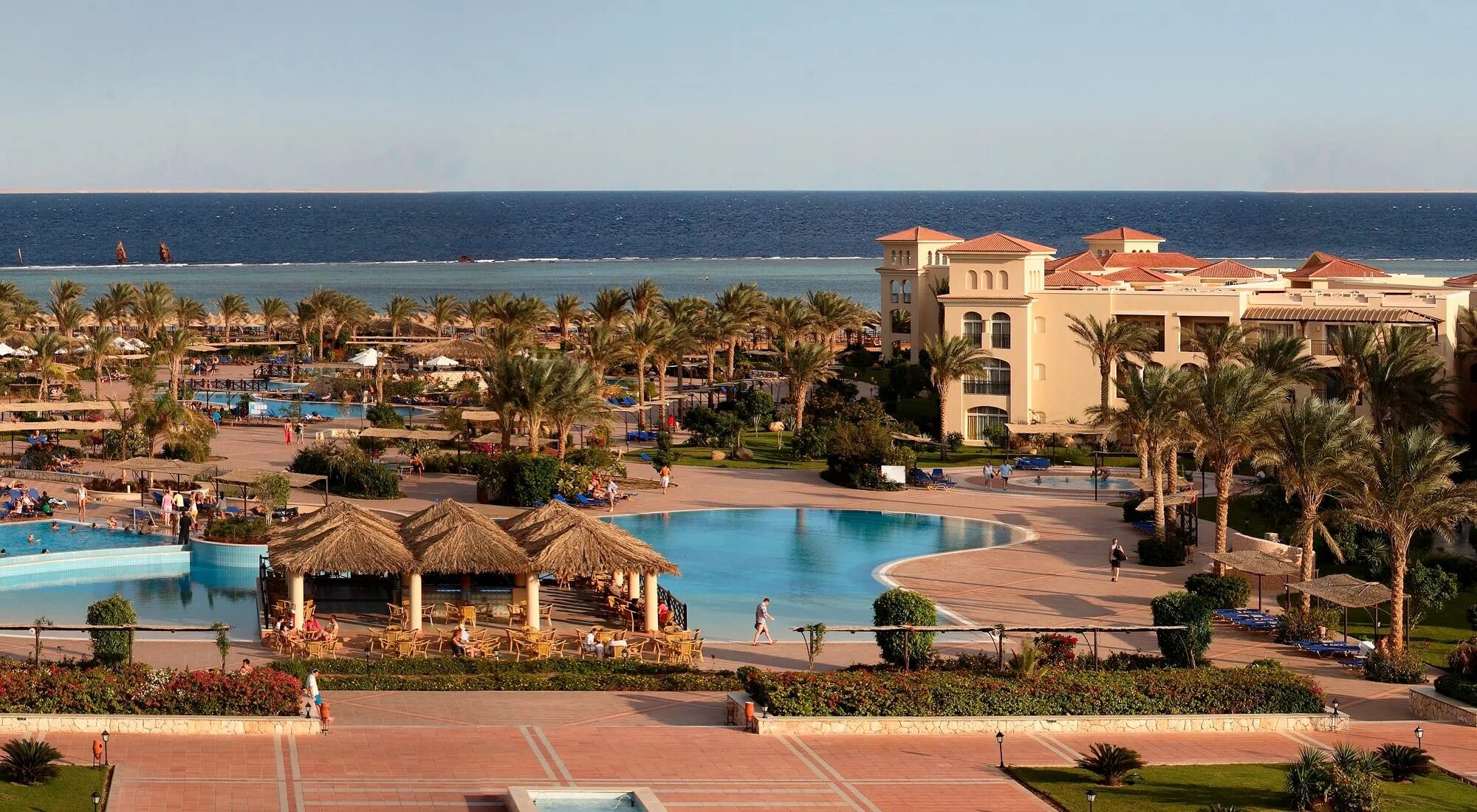 Отель roulette sharm el sheikh. Монтаза египет. Отель roulette sharm el sheikh. Отель риханна шарм эль шейх. Шарм плаза 4 шарм-эль-шейх.