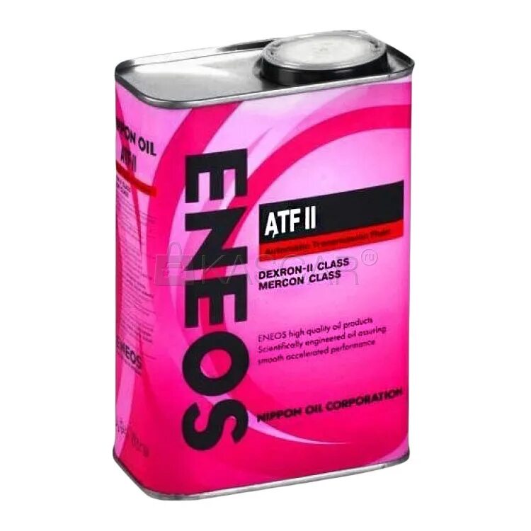 Eneos atf dexron. ENEOS ATF Dexron II 4л. ENEOS ATF III. ENEOS ATF Dexron III 4л. ENEOS ATF Dexron III 0.94Л.