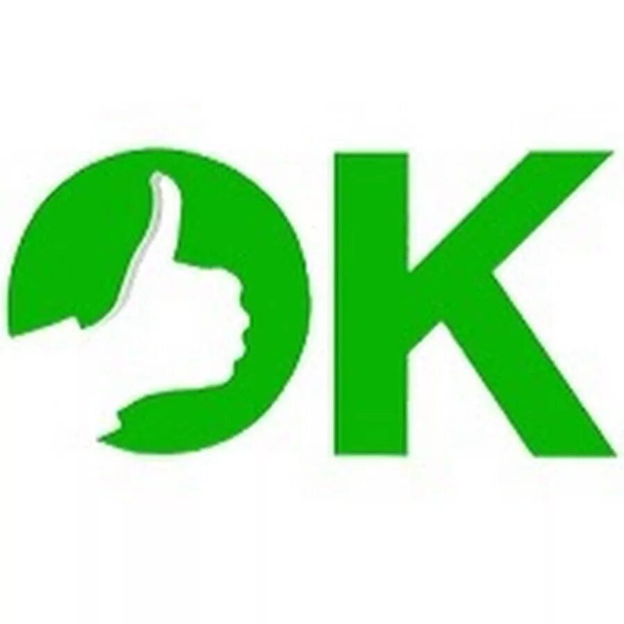 Телеканал +ok. Картинка со словом ок. Ок svg. Логотип ok без фона. Ок.
