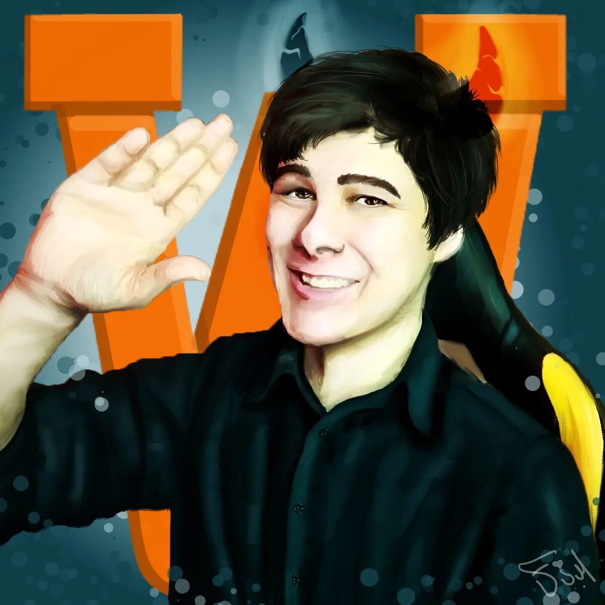 Винди 31 фнаф 1. Финал 5 ночь фнаф 4. Help wanted 2 windy 31. Help wanted 2 windy 31. Финал 5 ночь фнаф 4.