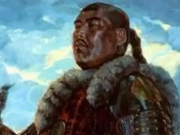 Мамай хан золотой орды. Мамай золотая орда. Хан после мамая. Хан после мамая. Хан мамай картина.