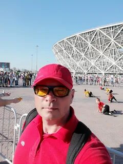 Диденко волгоград