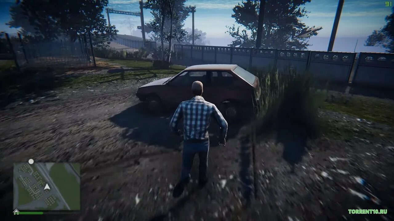 Компьютер гта 7. Grand theft auto 7. Гта 7 гта 7. Компьютер гта 7. Гта 7.