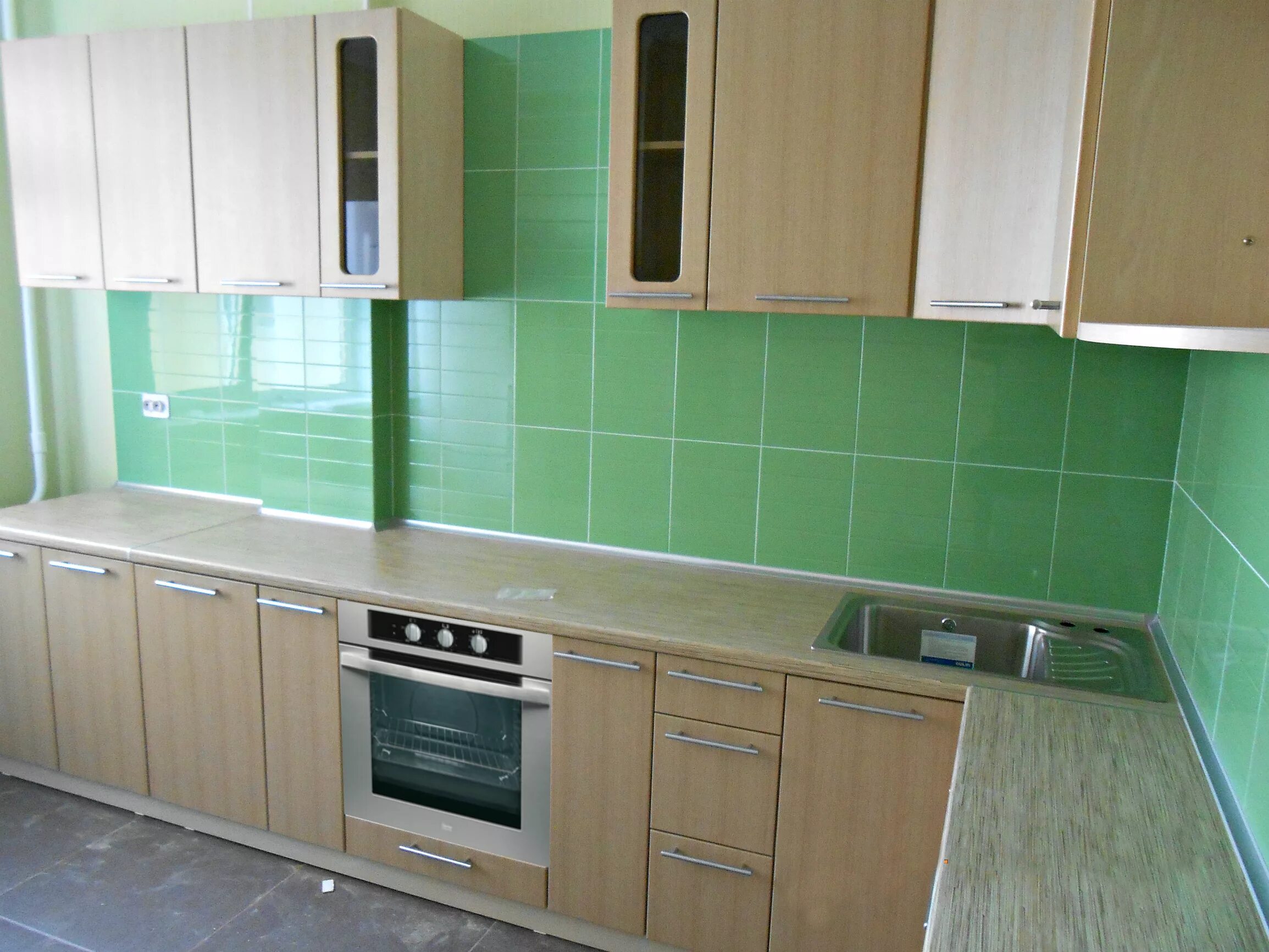 Кухни из пленки пвх. Кухонные фасады. Кухни под пленку. Матовые фасады для кухни. Пленка для фасадов кухни.