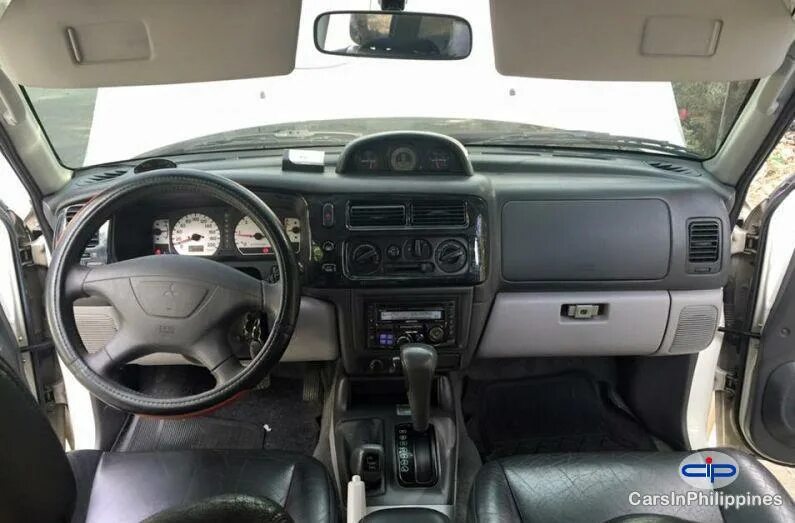 Mitsubishi montero sport 2001 салон. Митсубиси монтеро спорт 2006. Mitsubishi montero 3 салон. Митсубиси паджеро 3 2000. Pajero sport 2001.