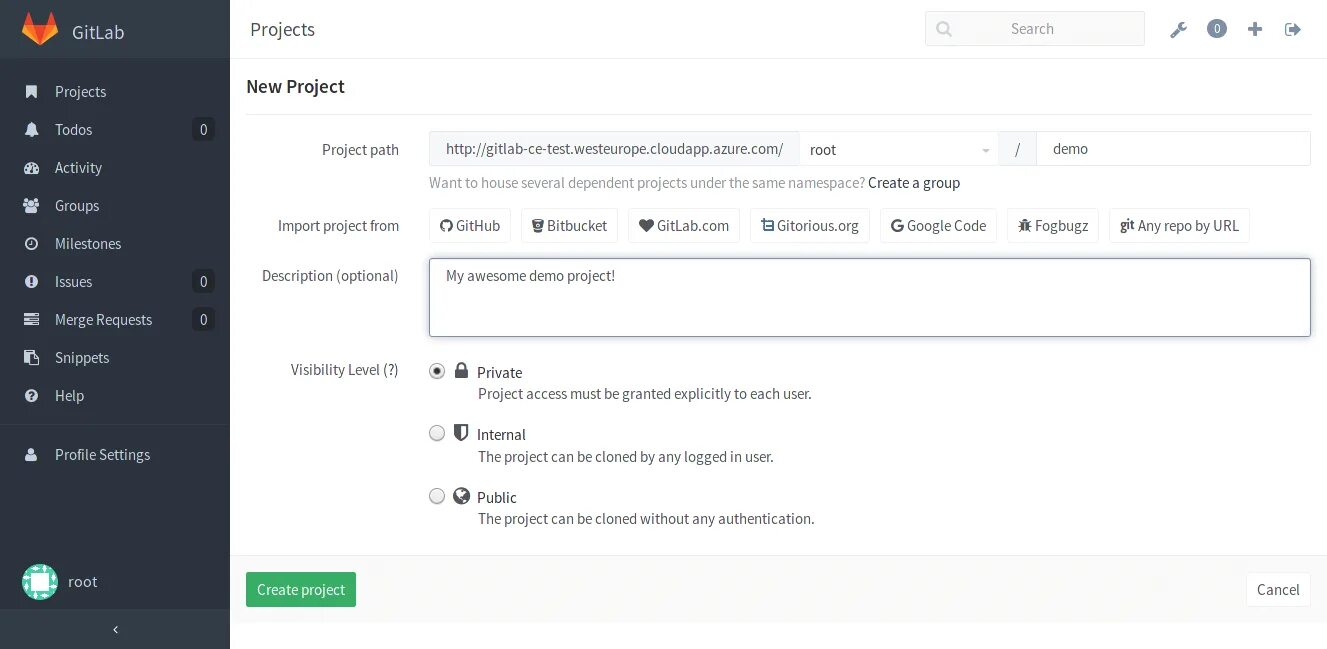 GITLAB Project settings. GITLAB для чайников. Ограничения GITLAB. GITLAB Project Management.