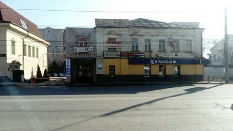 Иваново орел