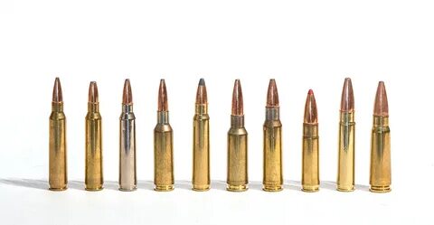 15 кал