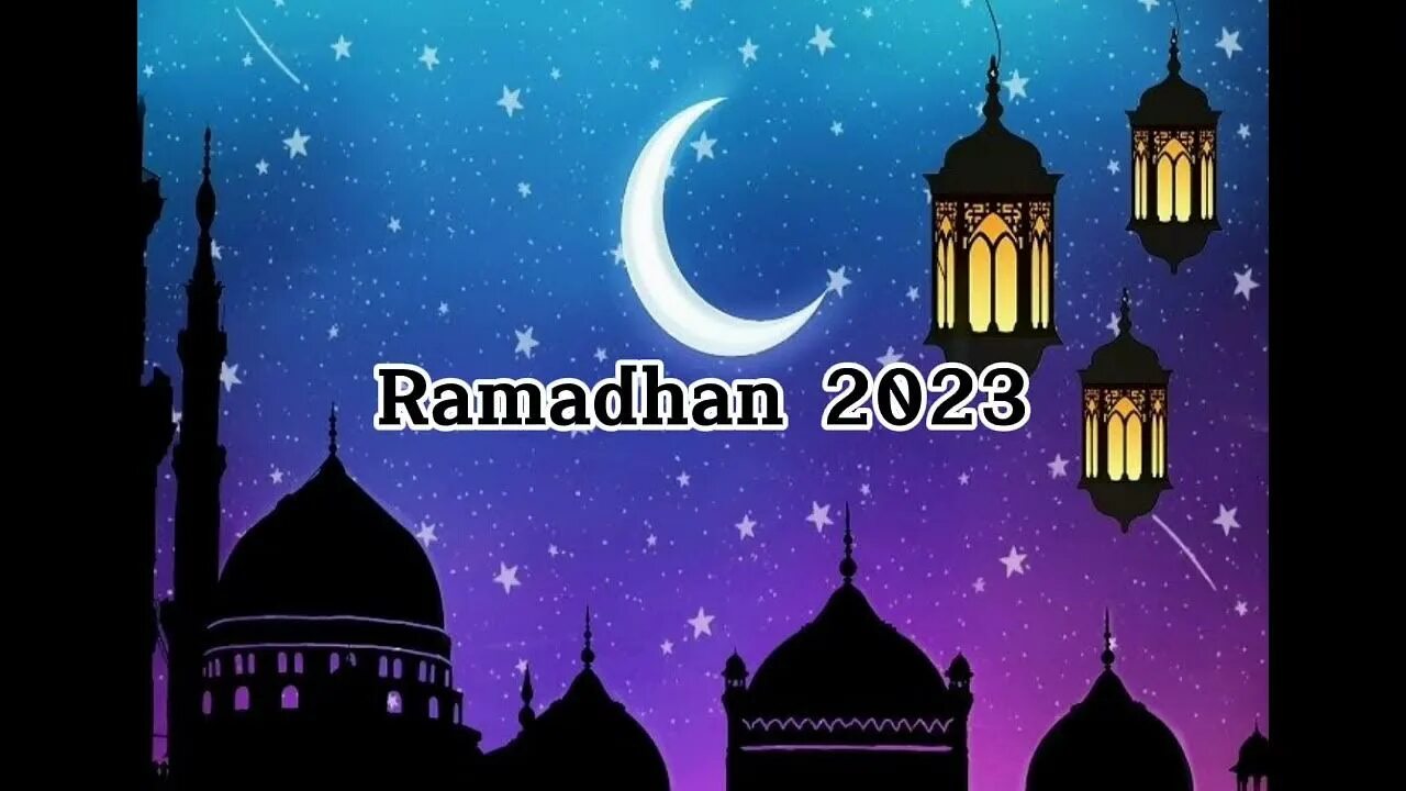 Когда начинается рамадан в 2023. Рамадан. Рамадан 2023. Ramadan 2023 картинки. Конец Рамадана 2023.