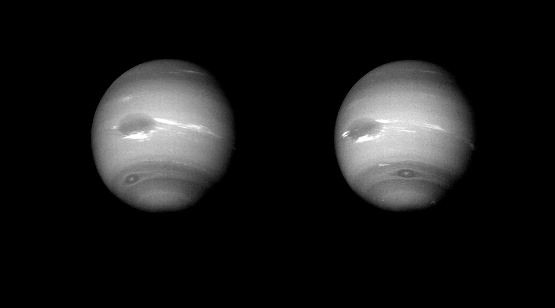 Снимок Нептуна Вояджер 2. Вояджер 2 Нептун снимки. Вояджер 2 Уран снимки. Снимки Нептуна с Вояджера. Черный нептун