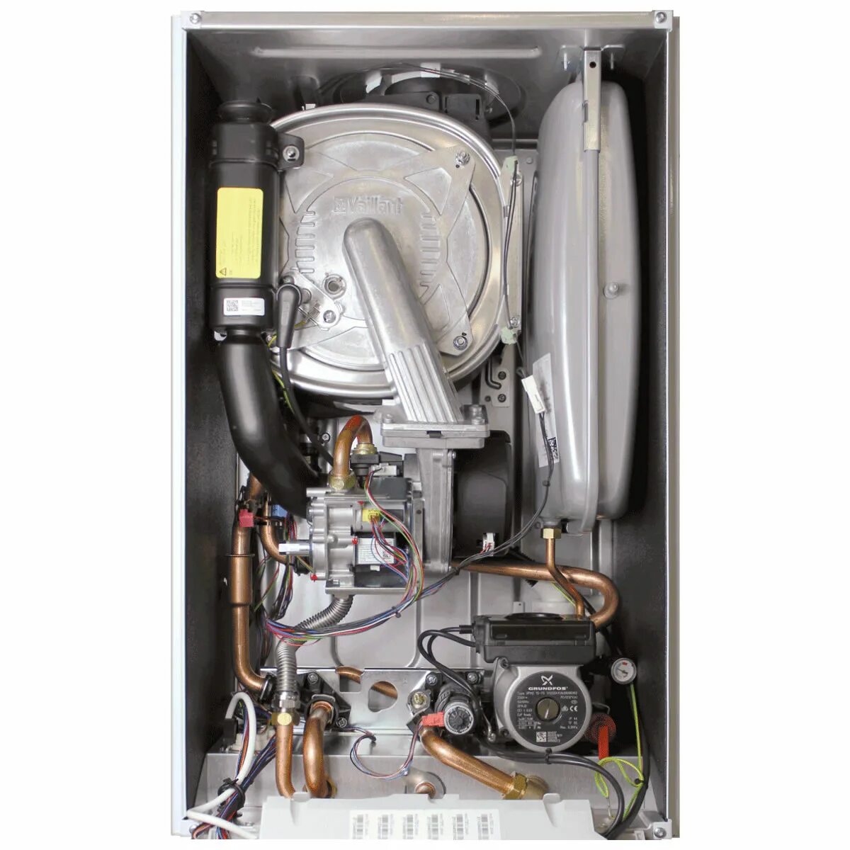 Vu int. Vaillant газовый котел ECOTEC Plus. Газовый котел Vaillant ECOTEC Pro. Vaillant ECOTEC Plus vu INT IV 386/5-5. Газовый котёл Вайлант VUW INT IV 306/5-5 H ECOTEC Plus.