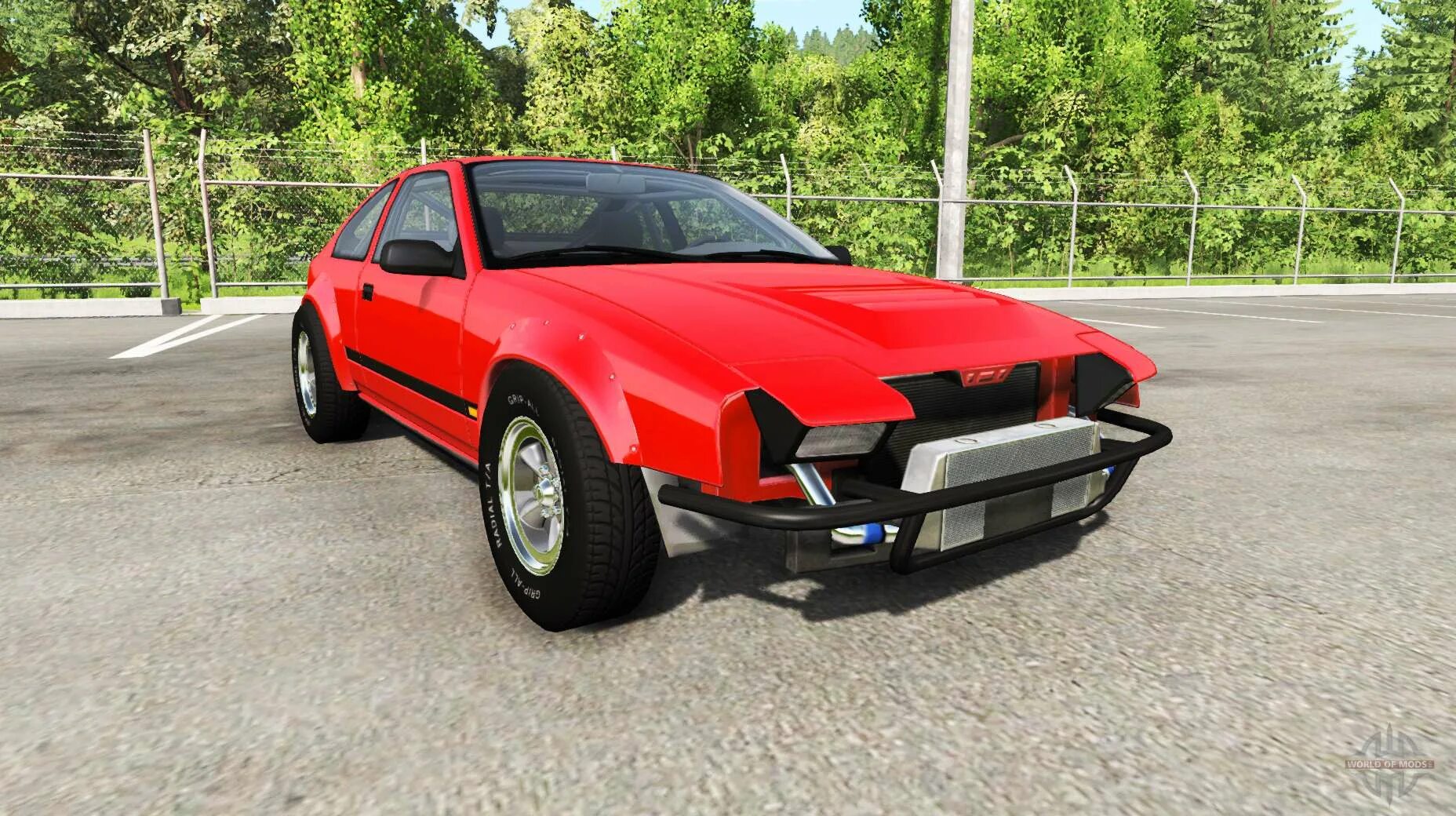 S13 beamng. Ibishu 200bx. 200bx beamng drive. 200bx. beamng drive ibishu 200bx.