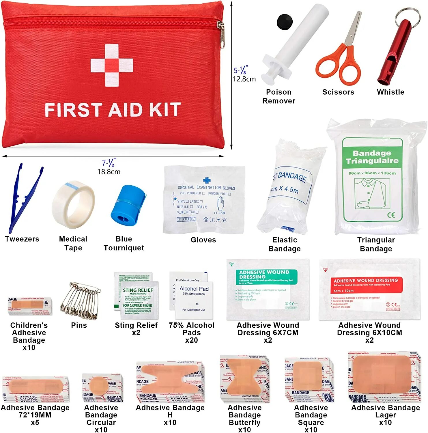 Aid kit перевод. Аптечка Evoc first Aid Kit Waterproof. Аптечка Emergency Surgical Kit. First Aid Kit list. Аптечка first Aid Kit компактная.