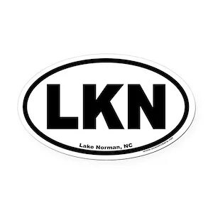 Lkn