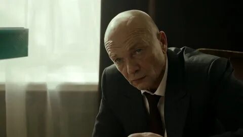 Дело мести