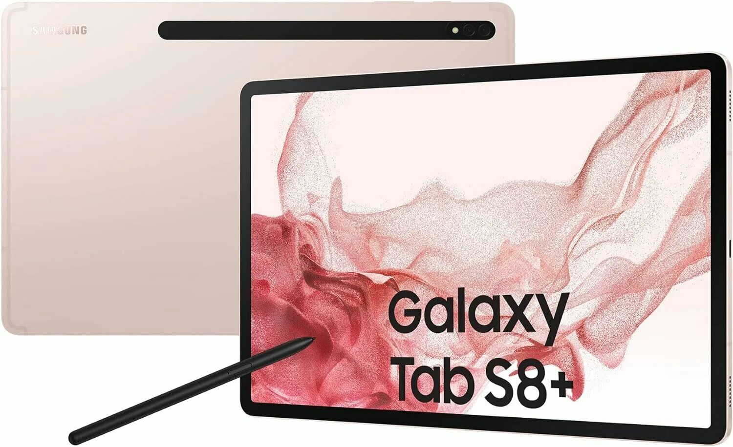 Tab s8 экран. Samsung galaxy tab s8 ultra. samsung galaxy tab s8. планшет самсунг галакси таб s8 ultra. samsung galaxy tab s8 plus.