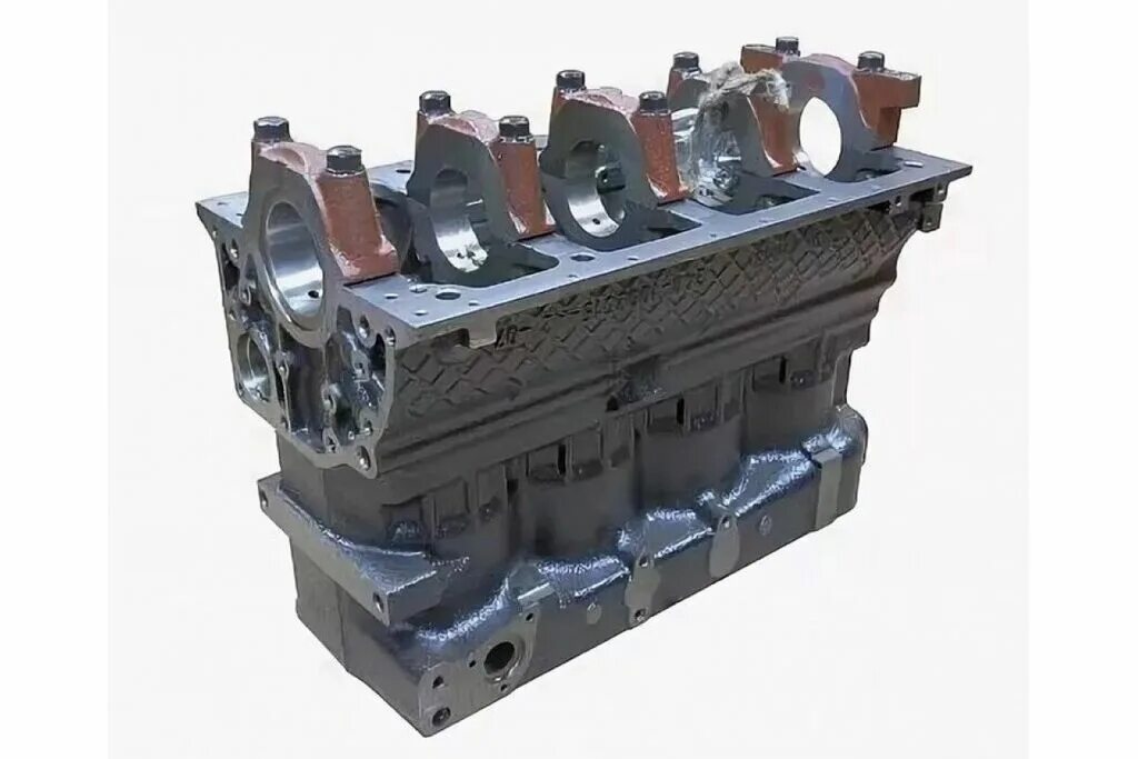 Блок цилиндров 240-1002001. Блок цилиндров 240-1002001-б2 (мтз 80,82). Блок цилиндров д-245 евро 2. Блок ммз 240-1002015-а2. Блок цилиндров 240-1002001-б2 (мтз 80,82).