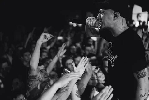 Oxxxymiron переучет